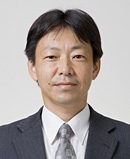 がん高度先進治療センター