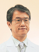 血液内科