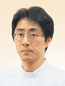核医学診療科
