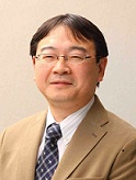 泌尿器科