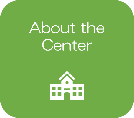 About the Center