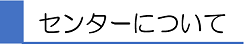 センターについて