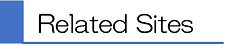 Related Sites