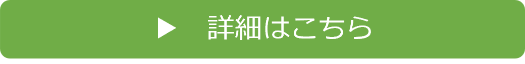 詳細
