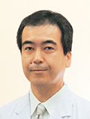 検査部