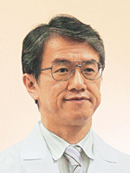 高密度無菌治療部