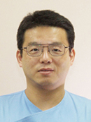 集中治療部