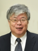 病理部