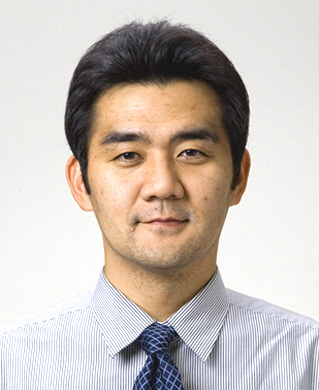 血液浄化療法部