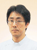 アイソトープ部