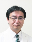 臨床試験管理センター