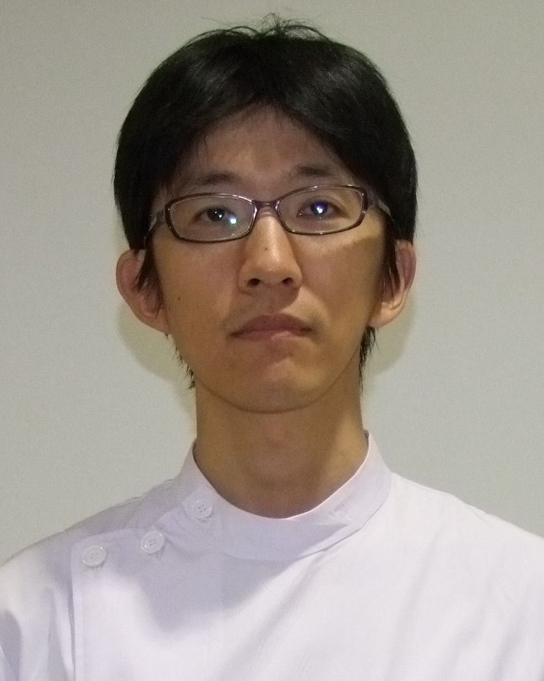 消化器内科