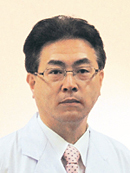 肝胆膵・移植外科