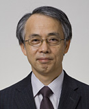 小児科