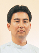脊椎・脊髄外科