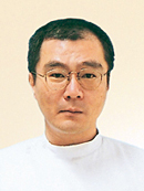 耳鼻咽喉科・頭頸部外科