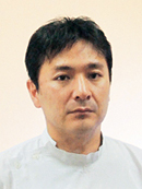 歯科口腔外科