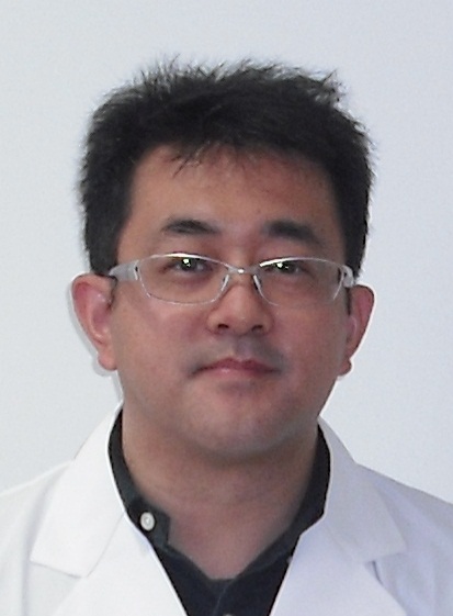 形成外科