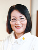 看護部
